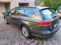 Volkswagen Passat 2.0 tdi Business (businessline) 150cv - thumbnail 14
