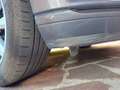 Volkswagen Passat 2.0 tdi Business (businessline) 150cv - thumbnail 11