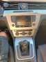 Volkswagen Passat 2.0 tdi Business (businessline) 150cv - thumbnail 4