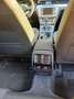 Volkswagen Passat 2.0 tdi Business (businessline) 150cv - thumbnail 9