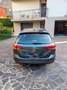 Volkswagen Passat 2.0 tdi Business (businessline) 150cv - thumbnail 1