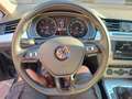 Volkswagen Passat 2.0 tdi Business (businessline) 150cv - thumbnail 2