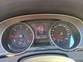 Volkswagen Passat 2.0 tdi Business (businessline) 150cv - thumbnail 7