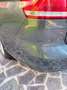 Volkswagen Passat 2.0 tdi Business (businessline) 150cv - thumbnail 15