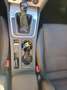 Volkswagen Passat 2.0 tdi Business (businessline) 150cv - thumbnail 8