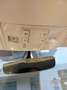 Volkswagen Passat 2.0 tdi Business (businessline) 150cv - thumbnail 6