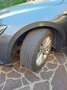 Volkswagen Passat 2.0 tdi Business (businessline) 150cv - thumbnail 3
