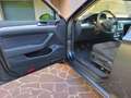 Volkswagen Passat 2.0 tdi Business (businessline) 150cv - thumbnail 12
