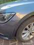 Volkswagen Passat 2.0 tdi Business (businessline) 150cv - thumbnail 13