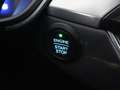 Ford Kuga 2.5 PHEV Titanium X | Panoramadak | Winterpakket | Wit - thumbnail 33