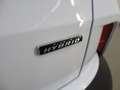 Ford Kuga 2.5 PHEV Titanium X | Panoramadak | Winterpakket | Wit - thumbnail 45