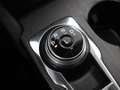 Ford Kuga 2.5 PHEV Titanium X | Panoramadak | Winterpakket | Wit - thumbnail 30