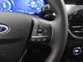 Ford Kuga 2.5 PHEV Titanium X | Panoramadak | Winterpakket | Wit - thumbnail 34