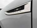 Jaguar E-Pace Weiß - thumbnail 23