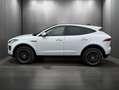 Jaguar E-Pace Weiß - thumbnail 2