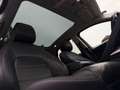 Jaguar E-Pace Weiß - thumbnail 9