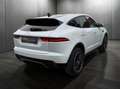 Jaguar E-Pace Weiß - thumbnail 3