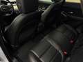 Jaguar E-Pace Weiß - thumbnail 10