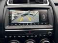 Jaguar E-Pace Weiß - thumbnail 17