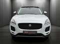 Jaguar E-Pace Weiß - thumbnail 5