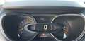 Renault Captur 0.9 TCe Dynamique Blauw - thumbnail 18