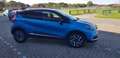 Renault Captur 0.9 TCe Dynamique Blauw - thumbnail 3