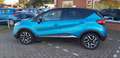 Renault Captur 0.9 TCe Dynamique Blauw - thumbnail 7