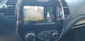 Renault Captur 0.9 TCe Dynamique Blauw - thumbnail 16