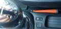 Renault Captur 0.9 TCe Dynamique Blauw - thumbnail 14