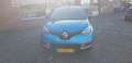Renault Captur 0.9 TCe Dynamique Blauw - thumbnail 2