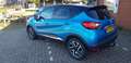 Renault Captur 0.9 TCe Dynamique Blauw - thumbnail 6