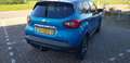 Renault Captur 0.9 TCe Dynamique Blauw - thumbnail 4