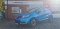 Renault Captur 0.9 TCe Dynamique Blauw - thumbnail 1