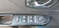 Renault Captur 0.9 TCe Dynamique Blauw - thumbnail 8