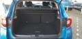 Renault Captur 0.9 TCe Dynamique Blauw - thumbnail 11