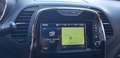 Renault Captur 0.9 TCe Dynamique Blauw - thumbnail 17