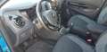 Renault Captur 0.9 TCe Dynamique Blauw - thumbnail 9