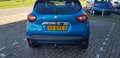 Renault Captur 0.9 TCe Dynamique Blauw - thumbnail 5