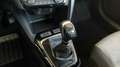 Opel Corsa F 1,2 T Edition DAB LED WINTERPAKET EINPARKHILFE Negro - thumbnail 13