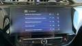 Opel Corsa F 1,2 T Edition DAB LED WINTERPAKET EINPARKHILFE Negro - thumbnail 17