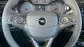 Opel Corsa F 1,2 T Edition DAB LED WINTERPAKET EINPARKHILFE Negro - thumbnail 11