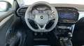 Opel Corsa F 1,2 T Edition DAB LED WINTERPAKET EINPARKHILFE Negro - thumbnail 10