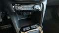 Opel Corsa F 1,2 T Edition DAB LED WINTERPAKET EINPARKHILFE Negro - thumbnail 14