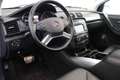 Mercedes-Benz R 280 Lang 7p. |Pano| Grau - thumbnail 21