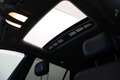 Mercedes-Benz R 280 Lang 7p. |Pano| Grau - thumbnail 9