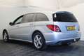 Mercedes-Benz R 280 Lang 7p. |Pano| Grau - thumbnail 4