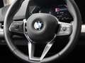 BMW 218 i Active Tourer Steptronic DCT Komfortzugang Weiß - thumbnail 13