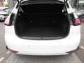 BMW 218 i Active Tourer Steptronic DCT Komfortzugang Weiß - thumbnail 8