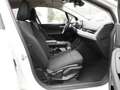 BMW 218 i Active Tourer Steptronic DCT Komfortzugang Weiß - thumbnail 4