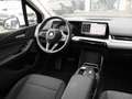 BMW 218 i Active Tourer Steptronic DCT Komfortzugang Weiß - thumbnail 5